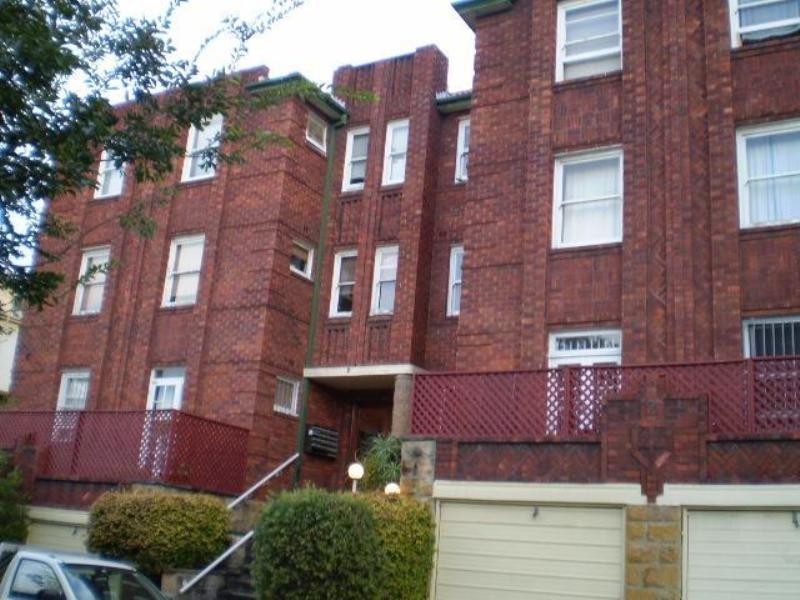 10/2 Martins Avenue, Bondi NSW 2026