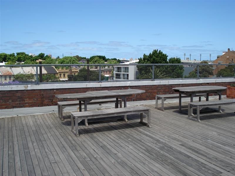 27/360 Bourke Street, Darlinghurst NSW 2010