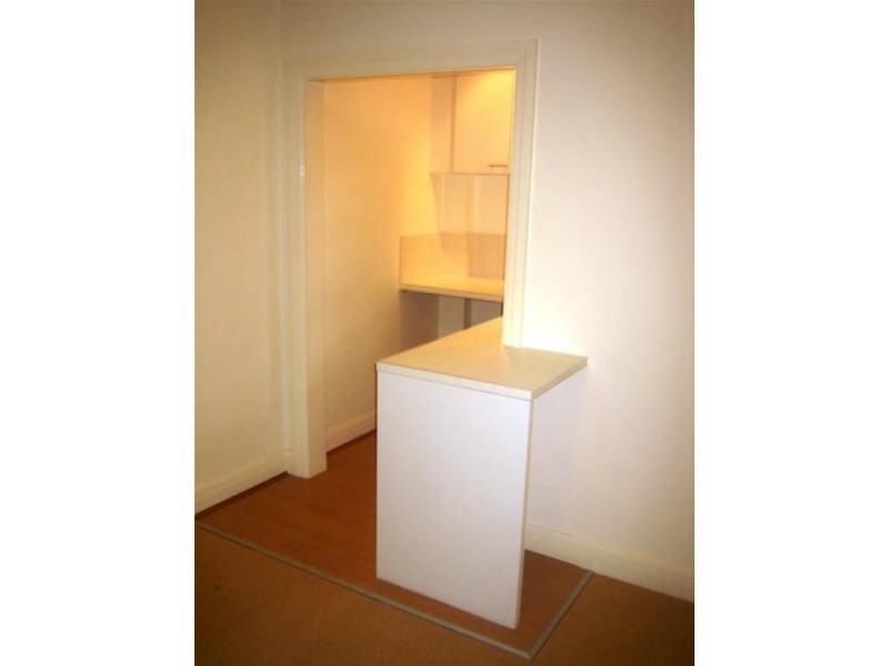 27/360 Bourke Street, Darlinghurst NSW 2010