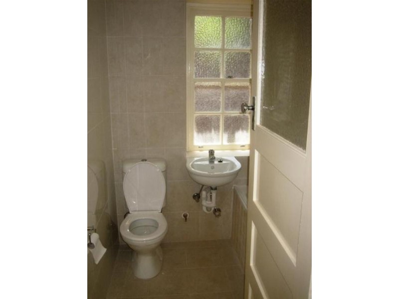 27/360 Bourke Street, Darlinghurst NSW 2010