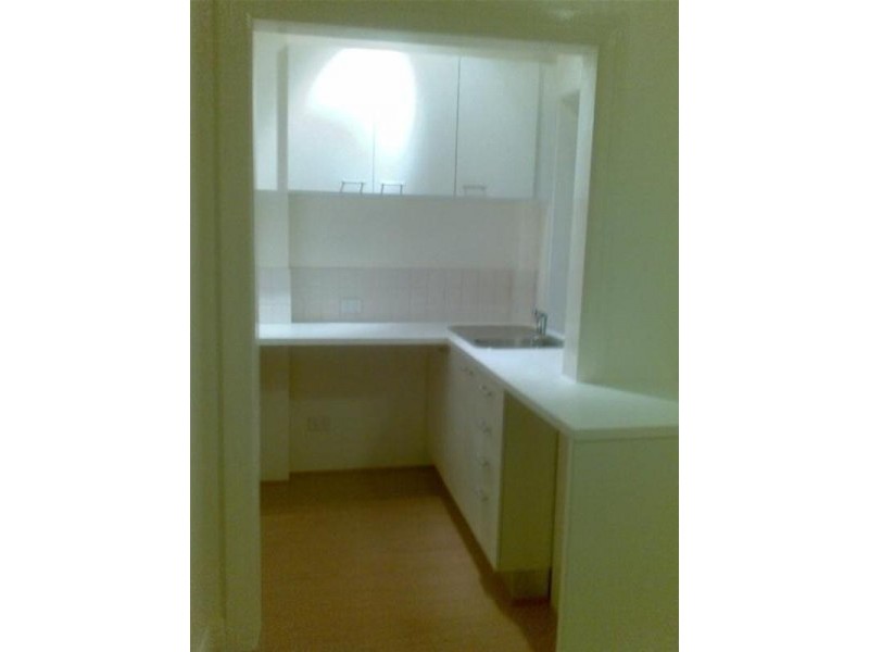 27/360 Bourke Street, Darlinghurst NSW 2010