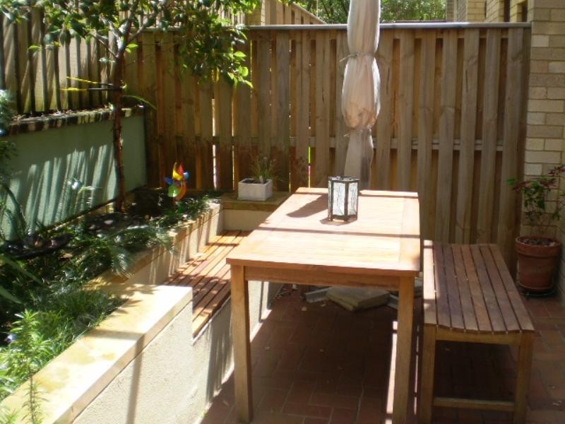 12/186 Old South Head Road, Bellevue Hill NSW 2023