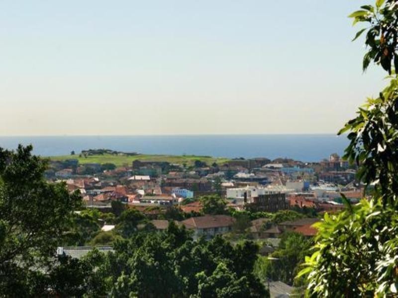 12/186 Old South Head Road, Bellevue Hill NSW 2023