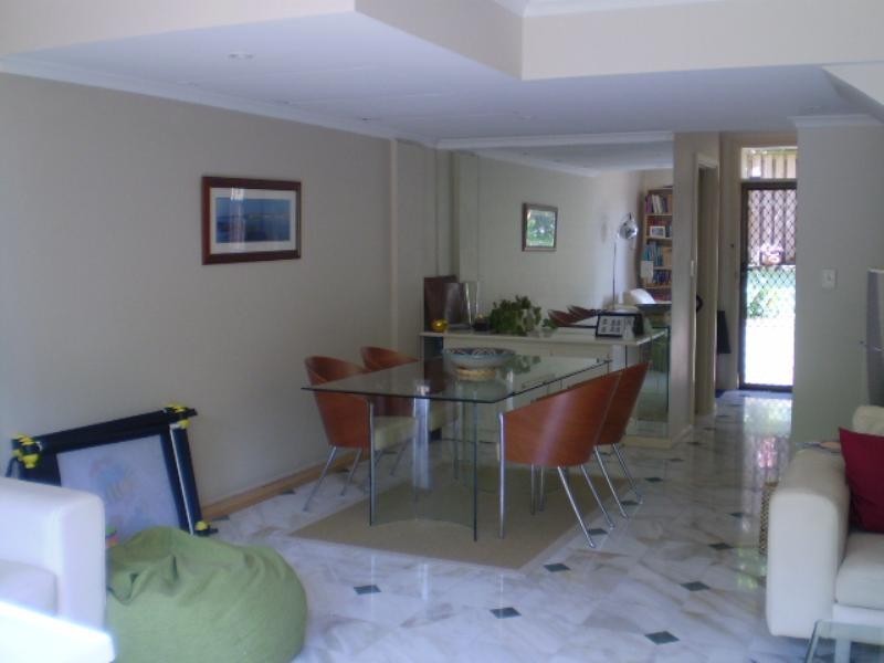 12/186 Old South Head Road, Bellevue Hill NSW 2023