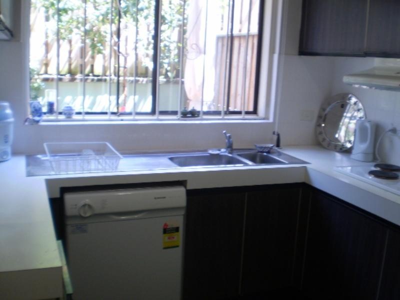 12/186 Old South Head Road, Bellevue Hill NSW 2023