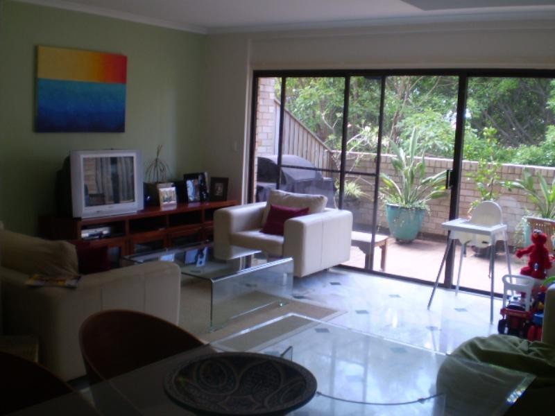 12/186 Old South Head Road, Bellevue Hill NSW 2023