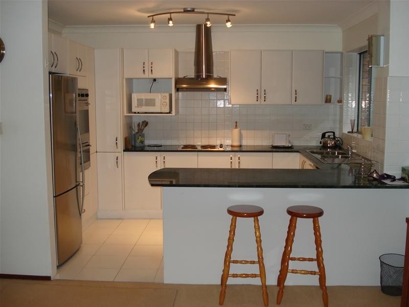 3/7-17 Cook Road, Centennial Park NSW 2021