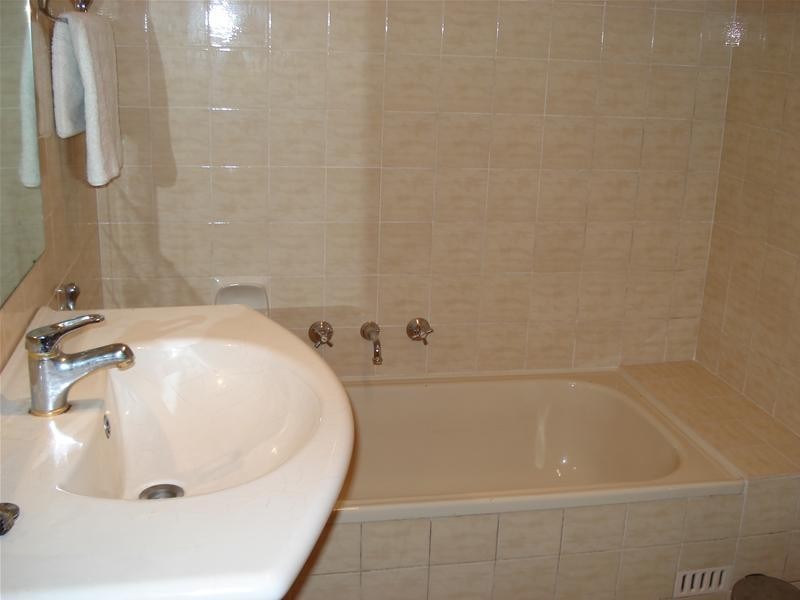 3/7-17 Cook Road, Centennial Park NSW 2021