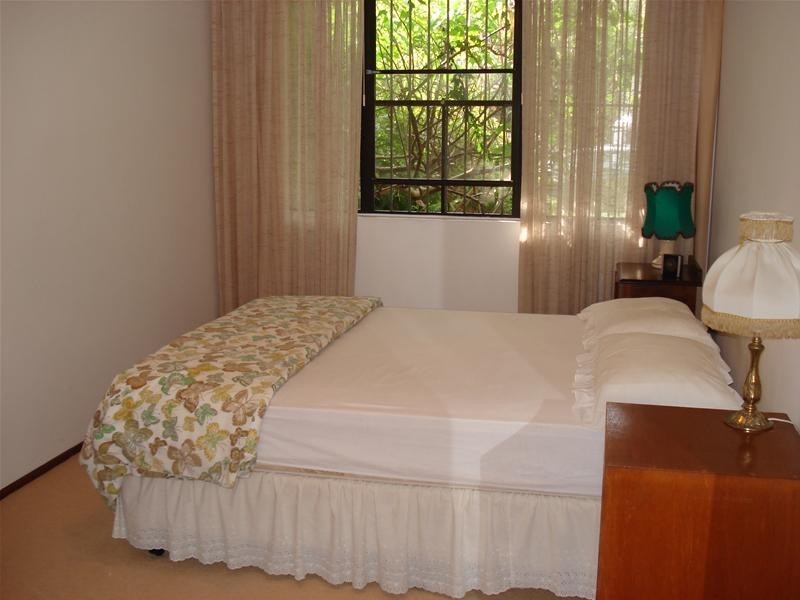 3/7-17 Cook Road, Centennial Park NSW 2021