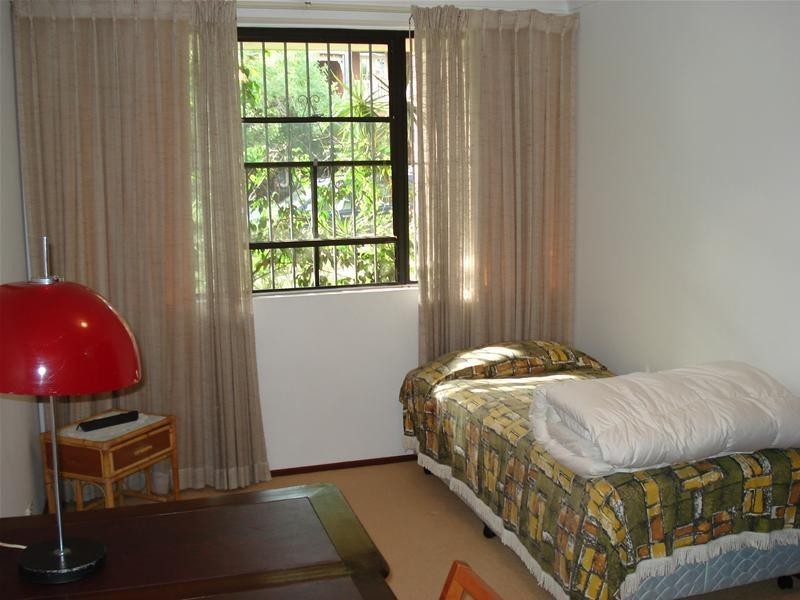 3/7-17 Cook Road, Centennial Park NSW 2021