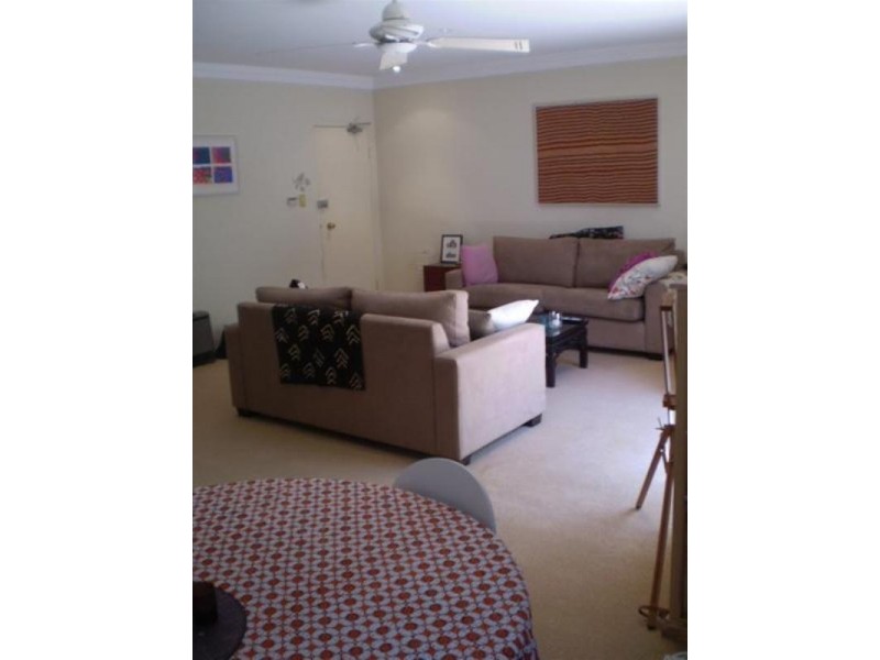 11/88-96 Barcom Avenue, Darlinghurst NSW 2010