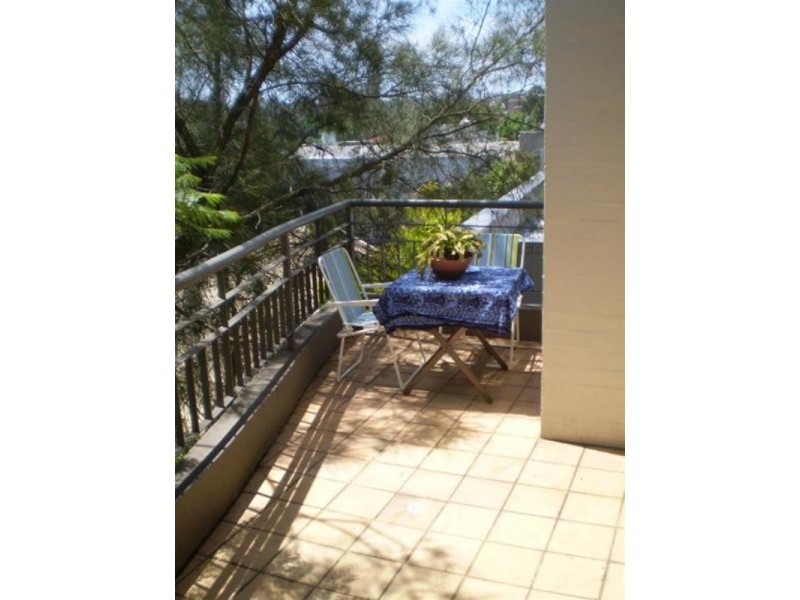 11/88-96 Barcom Avenue, Darlinghurst NSW 2010