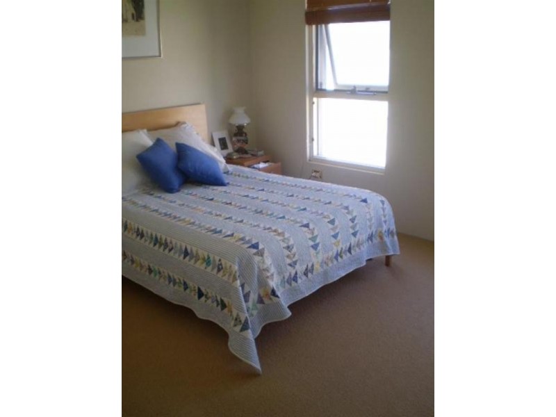 11/88-96 Barcom Avenue, Darlinghurst NSW 2010