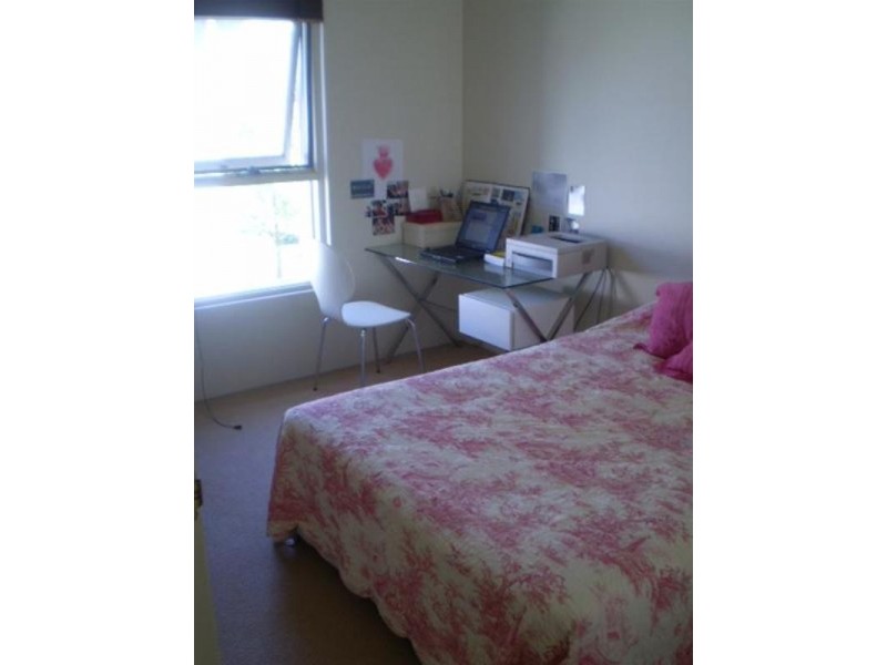 11/88-96 Barcom Avenue, Darlinghurst NSW 2010