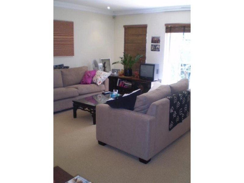 11/88-96 Barcom Avenue, Darlinghurst NSW 2010