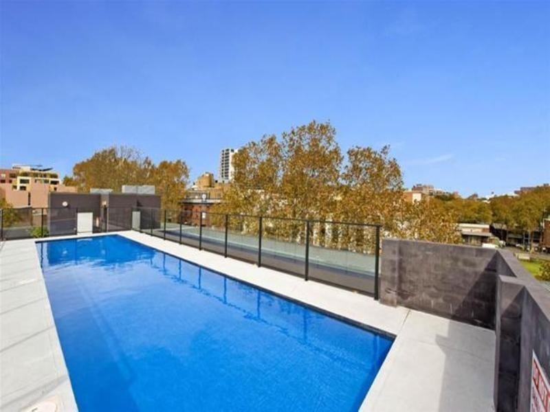 26/277 Crown Street, Surry Hills NSW 2010