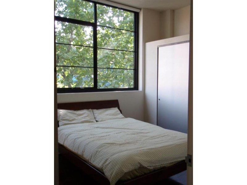 26/277 Crown Street, Surry Hills NSW 2010