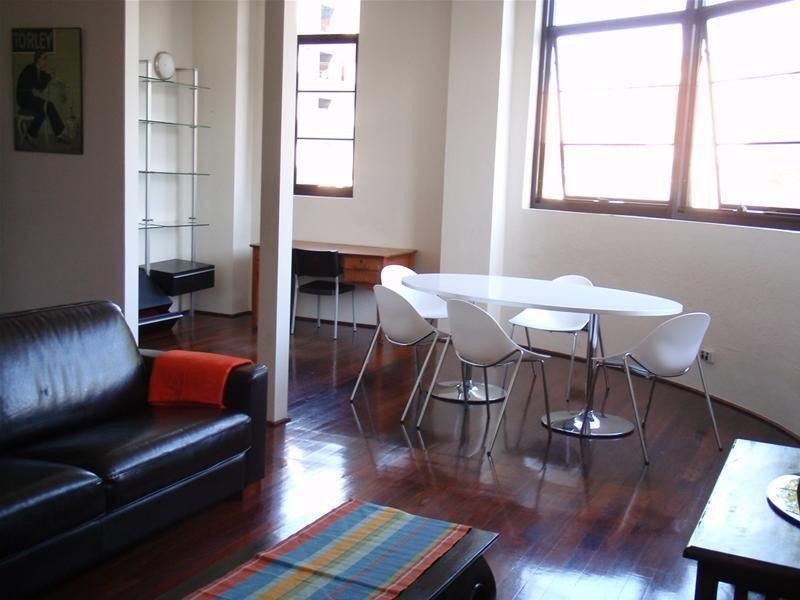 26/277 Crown Street, Surry Hills NSW 2010