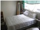 32/3 Ward Street, Potts Point NSW 2011