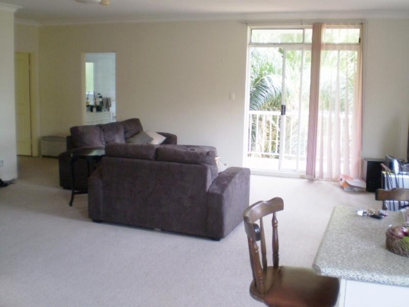 6/755 Old South Head Road, Vaucluse NSW 2030