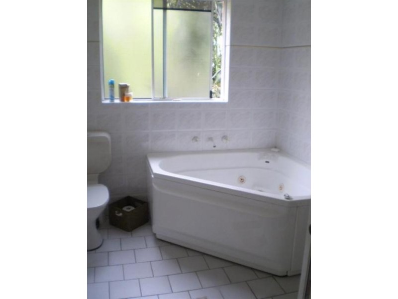 6/755 Old South Head Road, Vaucluse NSW 2030