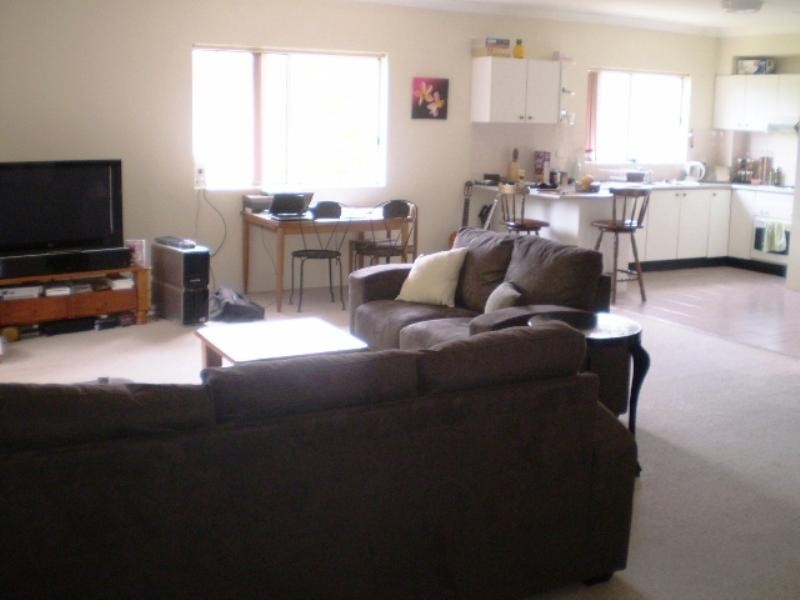 6/755 Old South Head Road, Vaucluse NSW 2030