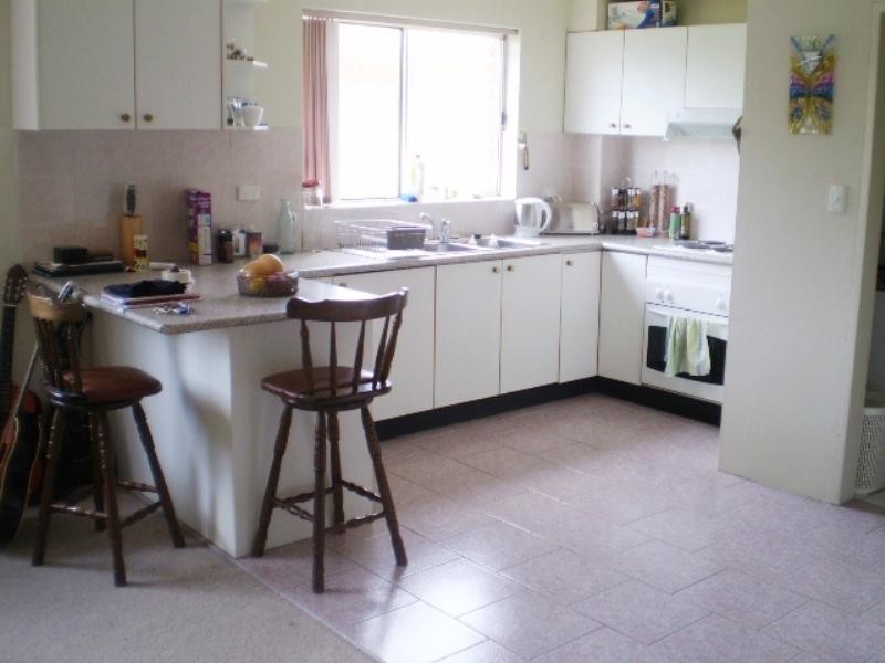 6/755 Old South Head Road, Vaucluse NSW 2030