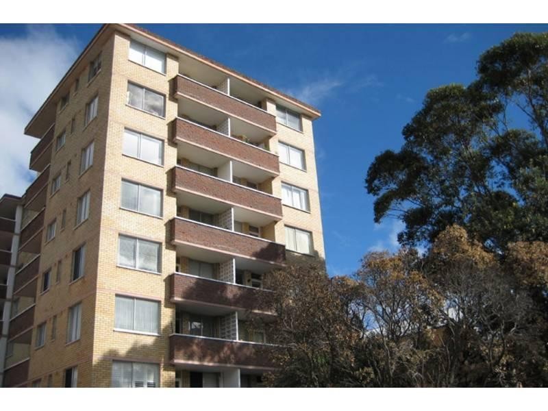 5/54-56 Beach Road, Bondi Beach NSW 2026