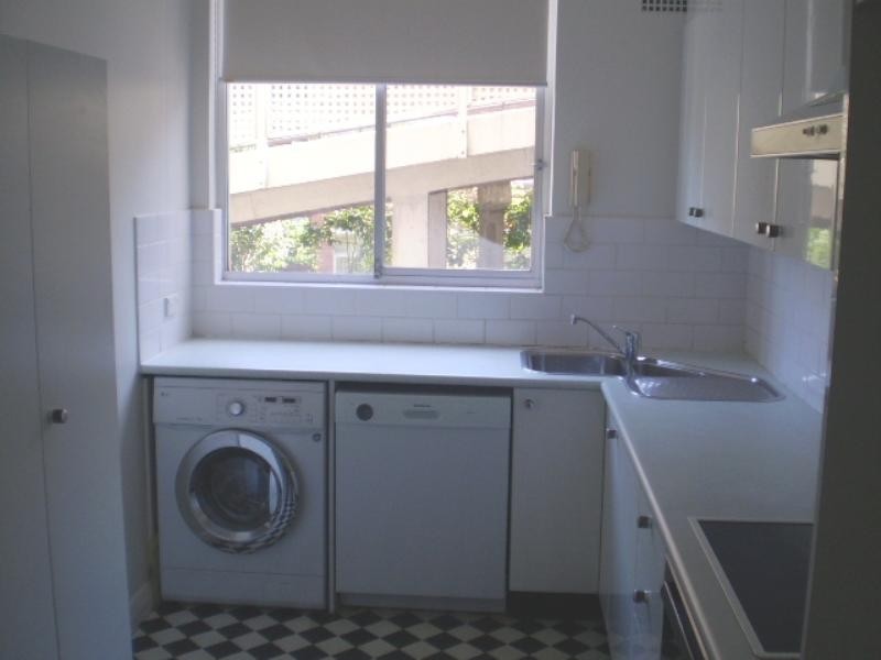 4/50 Darling Point Road, Darling Point NSW 2027