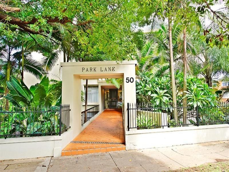 4/50 Darling Point Road, Darling Point NSW 2027