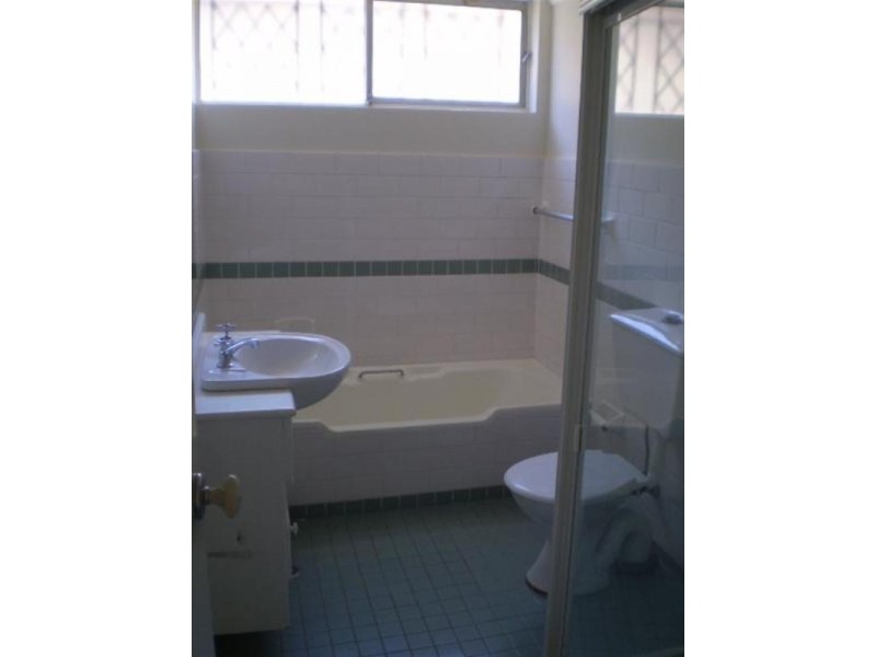 4/50 Darling Point Road, Darling Point NSW 2027