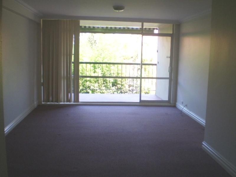 4/50 Darling Point Road, Darling Point NSW 2027