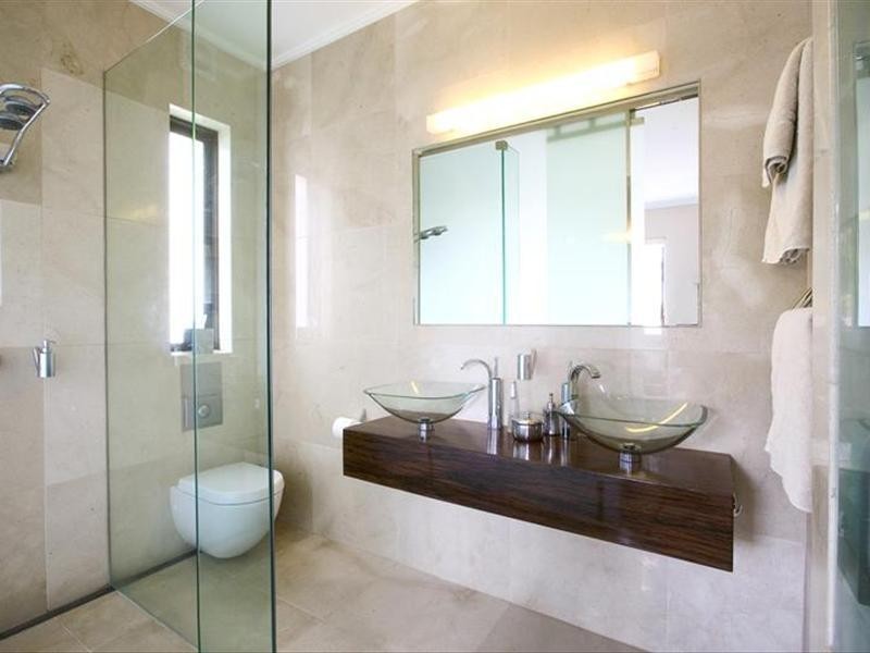 8/585 New South Head Road, Rose Bay NSW 2029