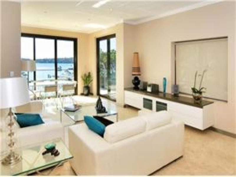 5/585 New South Head Road, Rose Bay NSW 2029