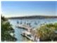 5/585 New South Head Road, Rose Bay NSW 2029