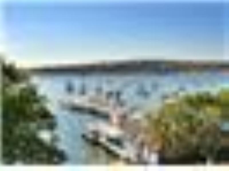 5/585 New South Head Road, Rose Bay NSW 2029