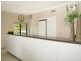 5/585 New South Head Road, Rose Bay NSW 2029