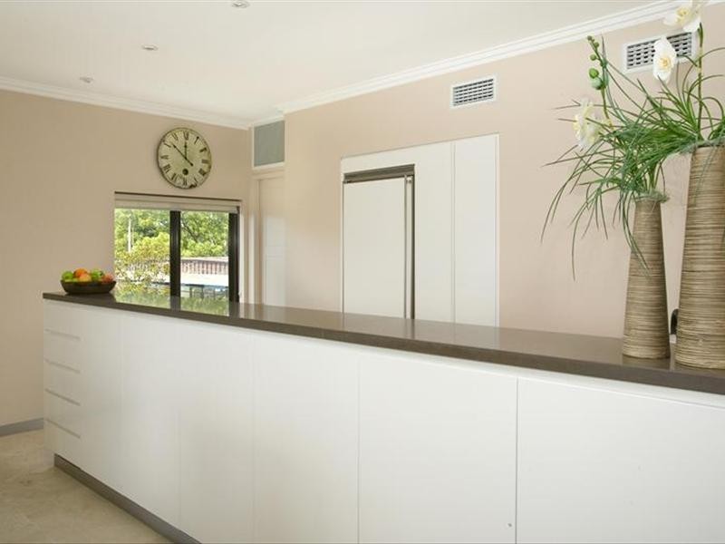 5/585 New South Head Road, Rose Bay NSW 2029