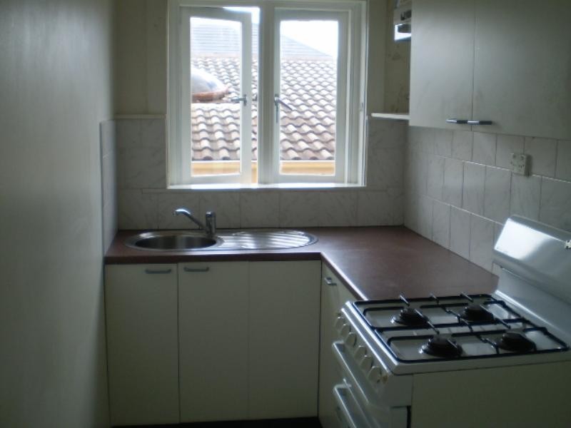 5/204 Hastings Parade, Bondi Beach NSW 2026