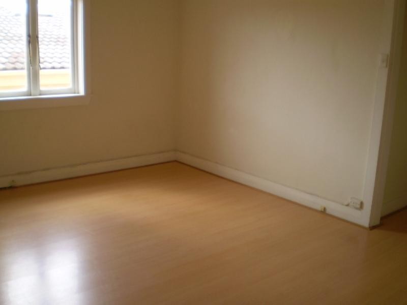 5/204 Hastings Parade, Bondi Beach NSW 2026