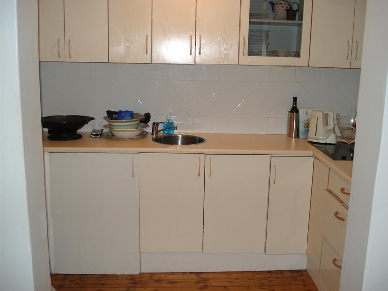 1/21 Blair Street, Bondi Beach NSW 2026