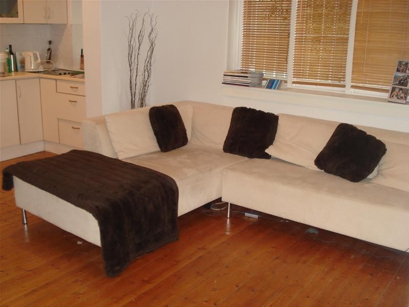 1/21 Blair Street, Bondi Beach NSW 2026