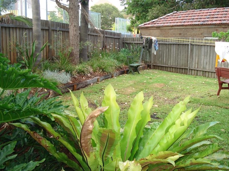 1/21 Blair Street, Bondi Beach NSW 2026