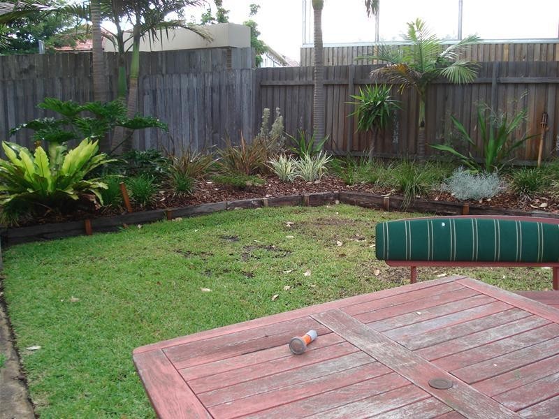 1/21 Blair Street, Bondi Beach NSW 2026
