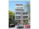 21/48-50 Penkivil Street, Bondi NSW 2026