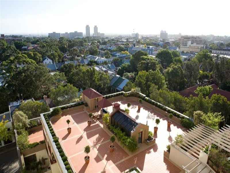 904/508 Riley Street, Surry Hills NSW 2010