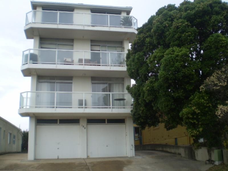 3/190 Hastings Parade, Bondi Beach NSW 2026