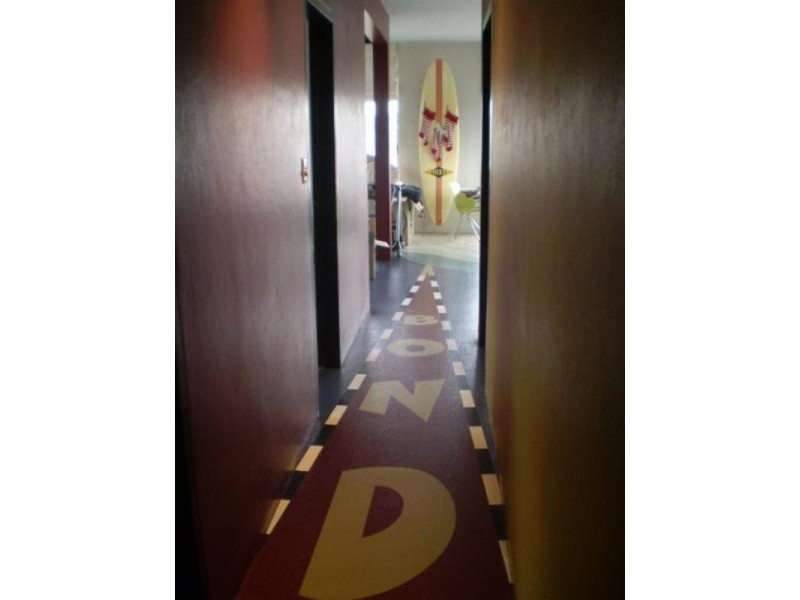 3/190 Hastings Parade, Bondi Beach NSW 2026