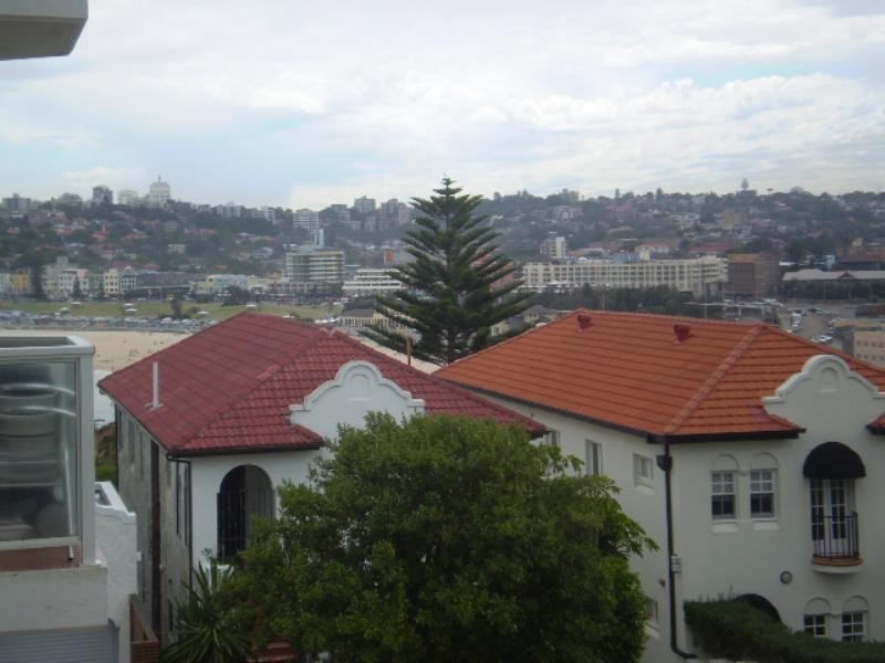 3/190 Hastings Parade, Bondi Beach NSW 2026