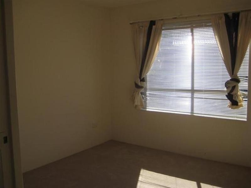 1/31 Chelsea Street, Surry Hills NSW 2010